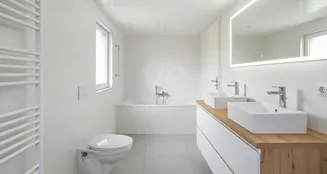 von_poll_real_estate_property_25311091_image_20