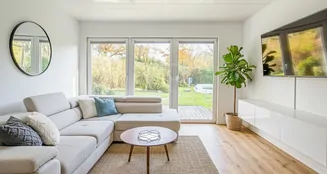 von_poll_real_estate_property_25311091_image_10