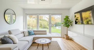 von_poll_real_estate_property_25311091_image_10