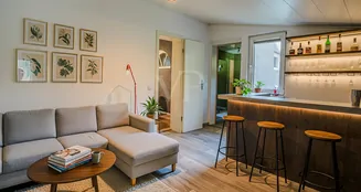 von_poll_real_estate_property_25311091_image_22