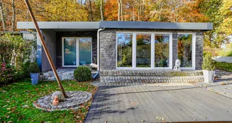 von_poll_real_estate_property_25311091_image_5