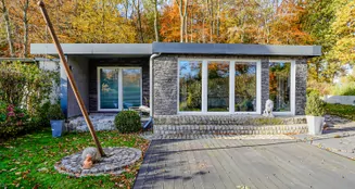 von_poll_real_estate_property_25311091_image_5