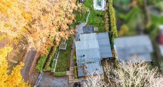 von_poll_real_estate_property_25311091_image_3