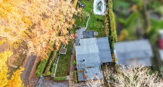 von_poll_real_estate_property_25311091_image_3