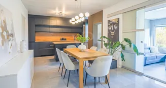 von_poll_real_estate_property_25311091_image_8