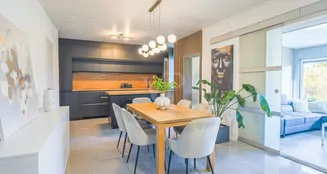 von_poll_real_estate_property_25311091_image_8