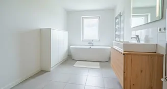 von_poll_real_estate_property_25311086_image_16