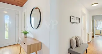 von_poll_real_estate_property_25311086_image_18