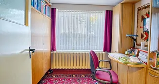 von_poll_real_estate_property_25311086_image_11