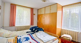 von_poll_real_estate_property_25311086_image_7