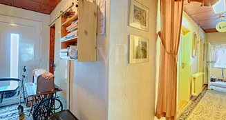 von_poll_real_estate_property_25311086_image_17