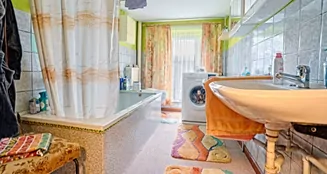 von_poll_real_estate_property_25311086_image_15