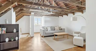 von_poll_real_estate_property_25311086_image_20