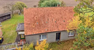 von_poll_real_estate_property_25311086_image_2