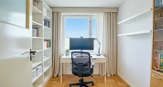 von_poll_real_estate_property_25311086_image_12