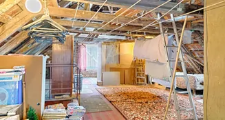 von_poll_real_estate_property_25311086_image_19