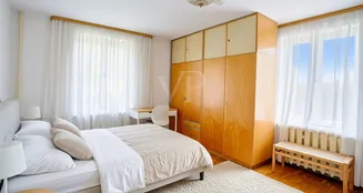 von_poll_real_estate_property_25311086_image_8