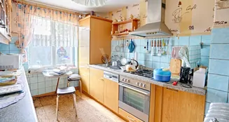 von_poll_real_estate_property_25311086_image_13