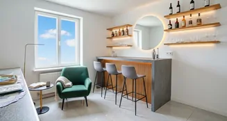 von_poll_real_estate_property_25311086_image_14