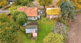 von_poll_real_estate_property_25311086_image_4