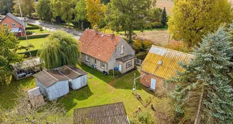 von_poll_real_estate_property_25311086_image_1