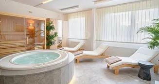 von_poll_real_estate_property_25311086_image_22