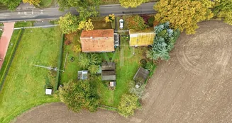 von_poll_real_estate_property_25311086_image_3