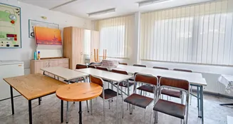 von_poll_real_estate_property_25311086_image_21