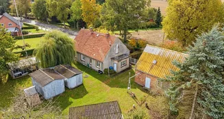 von_poll_real_estate_property_25311086_image_0