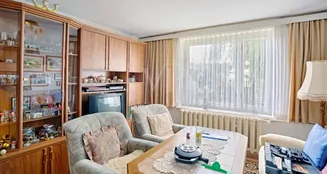 von_poll_real_estate_property_25311086_image_9