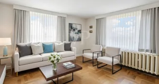 von_poll_real_estate_property_25311086_image_6