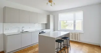 von_poll_real_estate_property_25311086_image_10