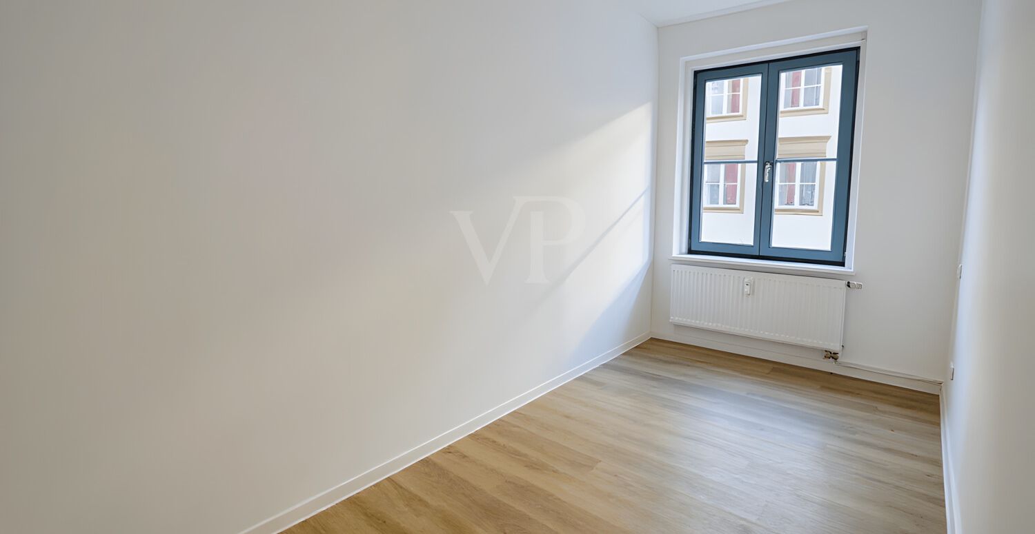 Arbeitszimmer