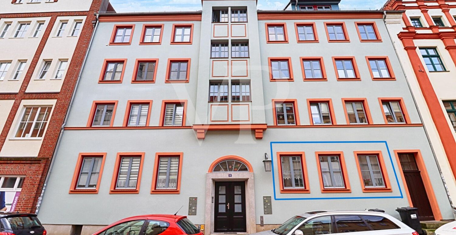 Vorderansicht_eingezeichnet (1)