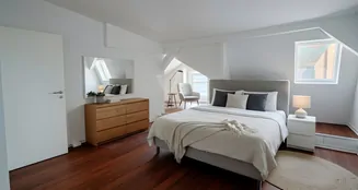 von_poll_real_estate_property_25311107_image_10