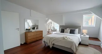 von_poll_real_estate_property_25311107_image_10