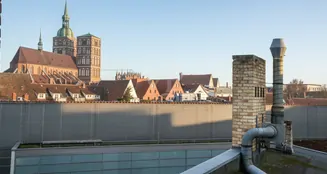 von_poll_real_estate_property_25311107_image_3