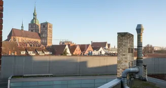 von_poll_real_estate_property_25311107_image_3