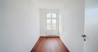 von_poll_real_estate_property_25311107_image_11