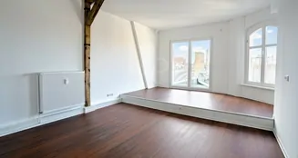 von_poll_real_estate_property_25311107_image_13