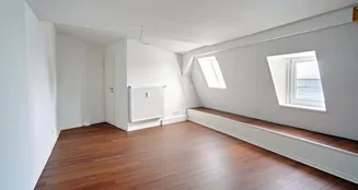 von_poll_real_estate_property_25311107_image_7