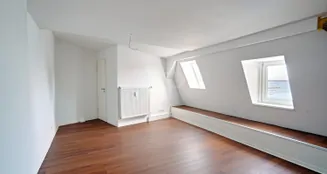 von_poll_real_estate_property_25311107_image_7