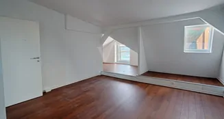 von_poll_real_estate_property_25311107_image_9