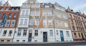 von_poll_real_estate_property_25311107_image_0