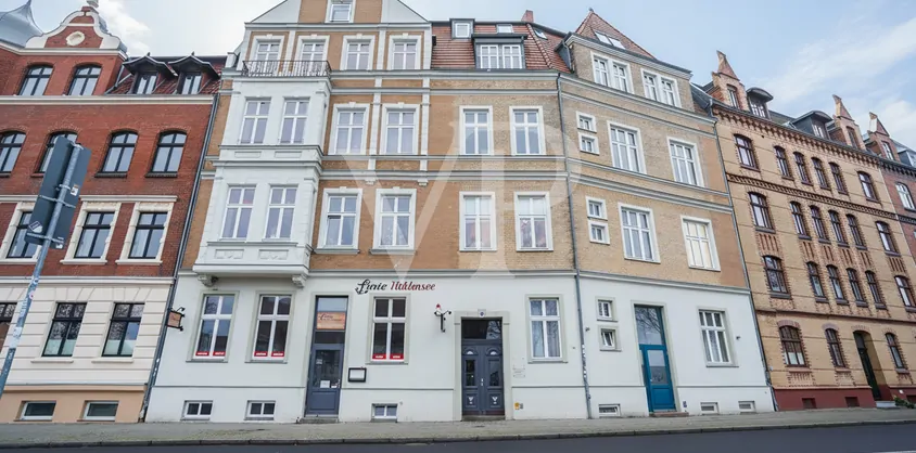 von Poll Immobilien GmbH