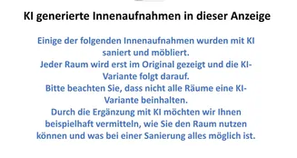 von_poll_real_estate_property_25311107_image_4