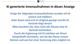 von_poll_real_estate_property_25311107_image_4