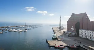 von_poll_real_estate_property_25311107_image_2