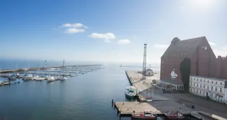 von_poll_real_estate_property_25311107_image_2