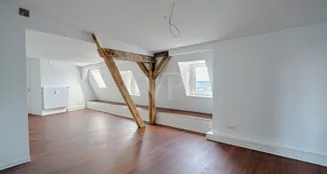 von_poll_real_estate_property_25311107_image_5